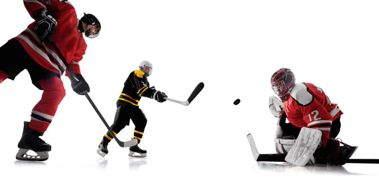 AAU vs Sanctioned Hockey Events – What to Know in 2025