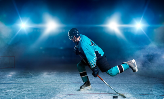 Prepare for Short Shifts and Fast Turnarounds