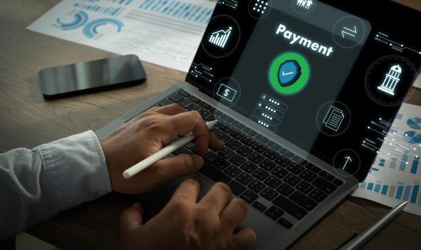 Payment Policy: Deadlines, Methods, and Compliance