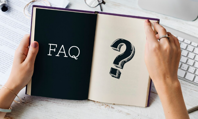 5 Questions to Ask Before You Register