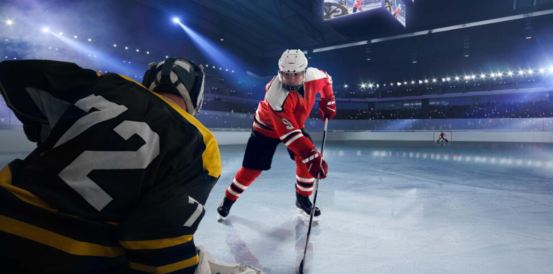 Skate & Compete in Paradise at Hawaii’s Aloha Cup 2025