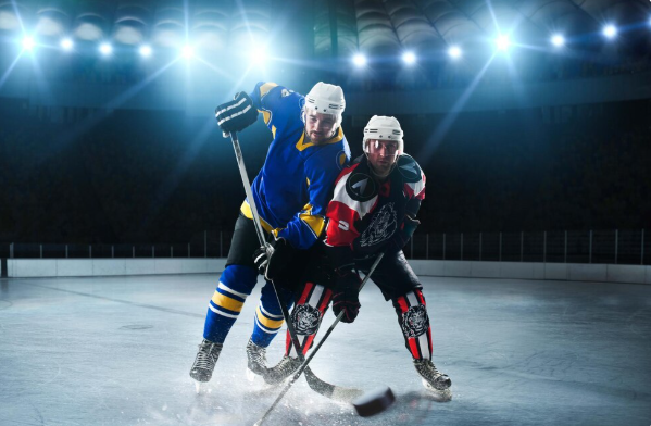 Things to Do Beyond the Hockey Tournament in Provo, Utah