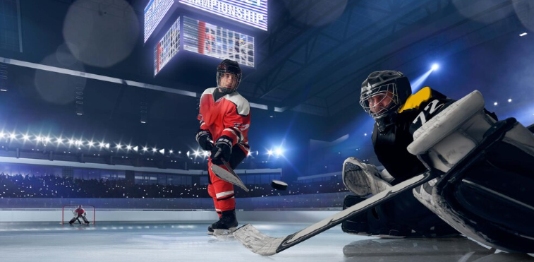 Why These Tournaments Matter