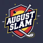 augustslam