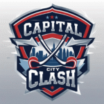 capclash