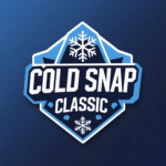 cold snapclassic