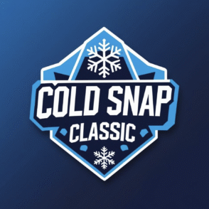 cold snapclassic