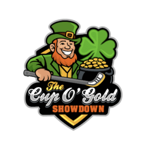 cupogold