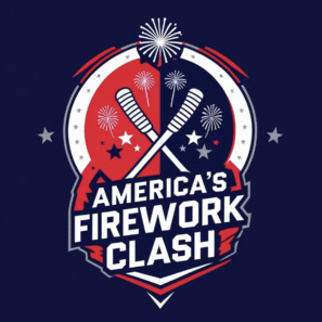 fireworkclash