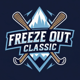freezeout