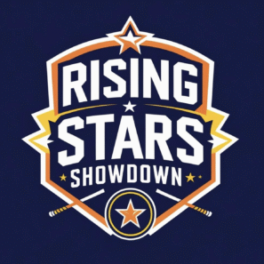 risingstars