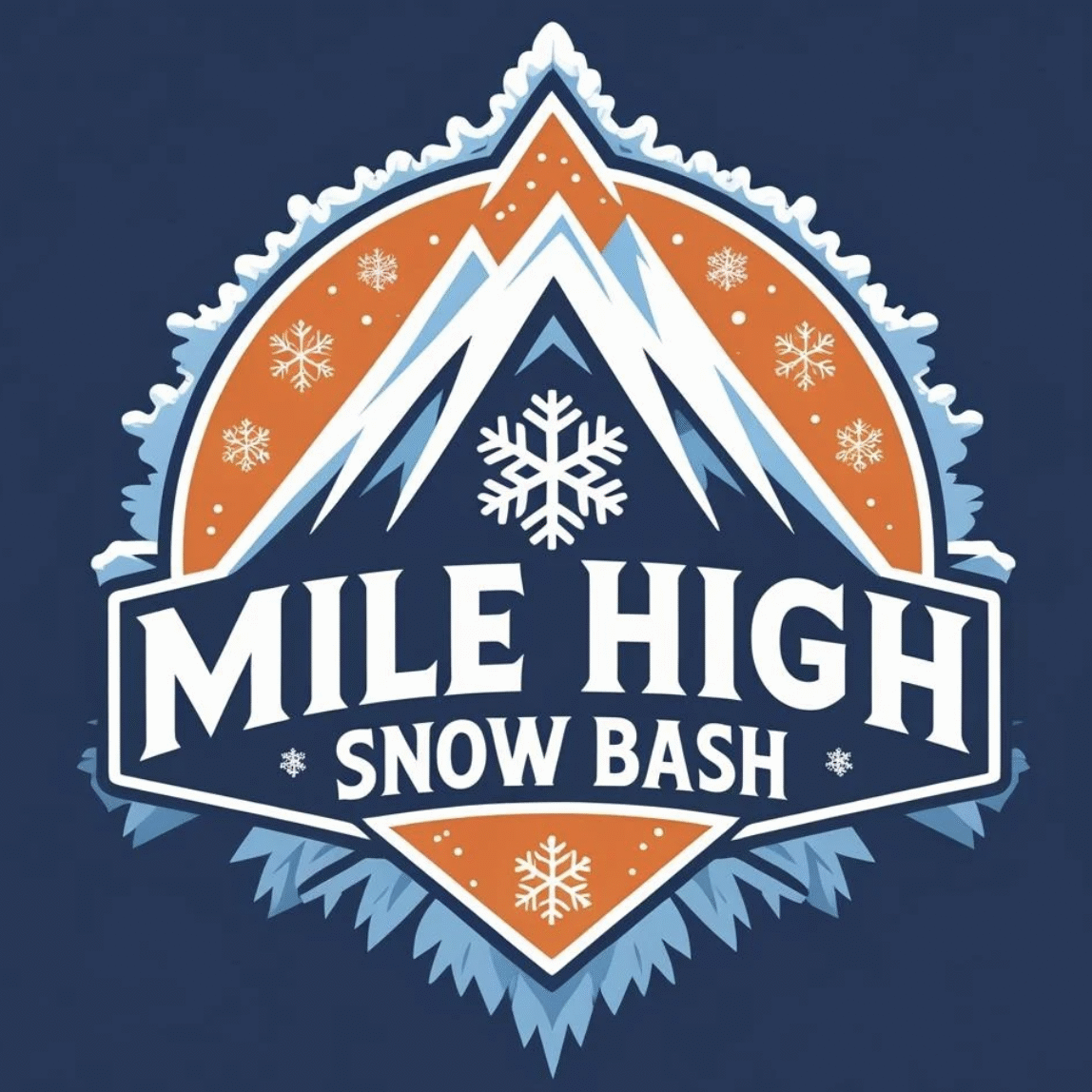 snowbash snowbash