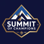 summit