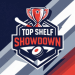 topshelf