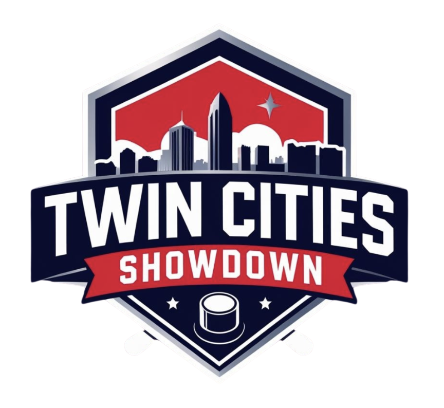 twincities