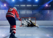 Differences in USA vs Canada Hockey Tournament Rules