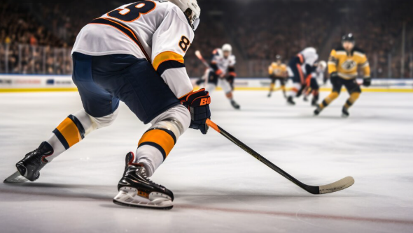 Hockey Tournament Rules, Rosters & FAQs Explained Hockey Tournament Rules, Rosters & FAQs Explained