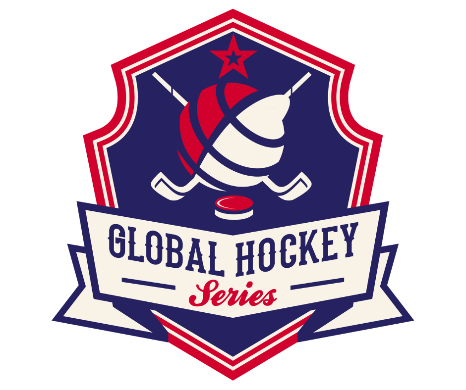 Global Hockey Series